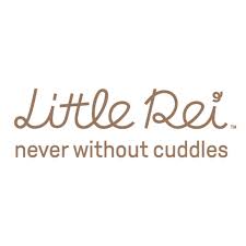 Little Rei